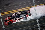 Dritter Xfinity-Saisonsieg für Austin Dillon