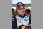 Jari-Matti Latvala (Volkswagen)