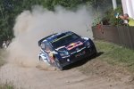 Jari-Matti Latvala (Volkswagen)