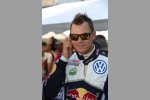 Andreas Mikkelsen (Volkswagen II) 