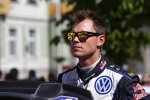 Andreas Mikkelsen (Volkswagen II) 