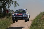 Andreas Mikkelsen (Volkswagen II) 