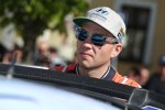 Hayden Paddon (Hyundai Motorsport N)