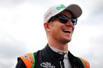 Nico Hülkenberg (Force India) 