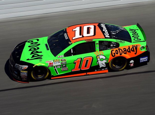 Danica Patrick Danica Patrick