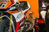 Bild zum Inhalt: Stefan Bradl: Kein Start am Sachenring