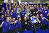 Bild zum Inhalt: Yamaha: Bester MotoGP-Saisonstart der Geschichte