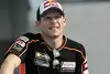 Bild zum Inhalt: Forward: Claudio Corti ersetzt Stefan Bradl am Sachsenring