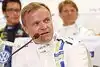 Bild zum Inhalt: Tommi Mäkinen soll Teamchef von Toyota werden