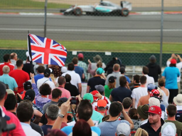 Lewis Hamilton Lewis Hamilton