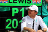 Bild zum Inhalt: Rosberg verspricht: "Werde noch viele Chancen bekommen"