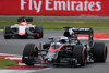 Bild zum Inhalt: McLaren-Honda-Krise: Japaner haben mehr Geduld als Briten