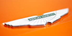 Aston Martin: Weitere Teams für Formel-1-Rückkehr denkbar