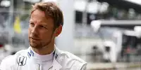 Jenson Button