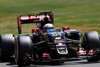 Gläubiger ziehen gegen Lotus vor Gericht