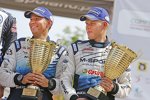 Ott Tänak (M-Sport)