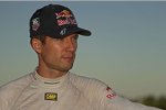 Sebastien Ogier (Volkswagen)