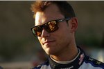 Andreas Mikkelsen (Volkswagen)