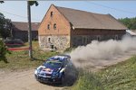 Andreas Mikkelsen (Volkswagen)