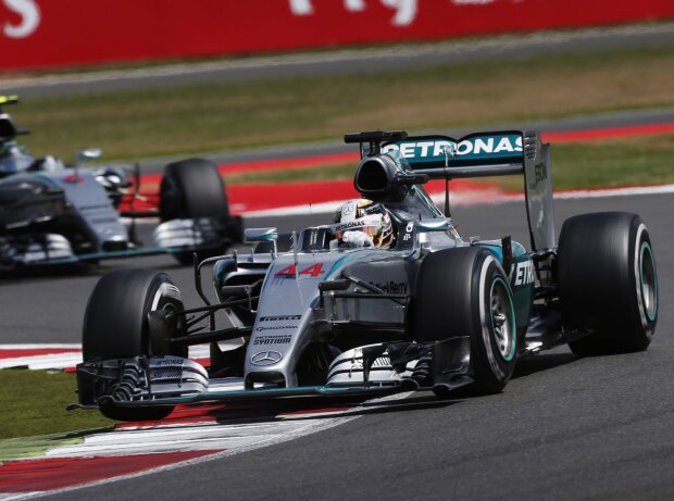 Lewis Hamilton Lewis Hamilton