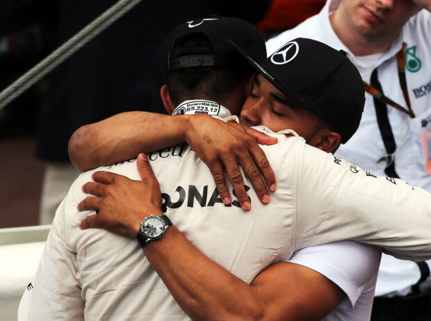 Lewis Hamilton Lewis Hamilton