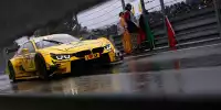 Bild zum Inhalt: Mehr Stadtkurse in der DTM? Timo Glock: "Da bin ich dabei"