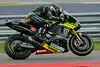 Bild zum Inhalt: Sachsenring: Bradley Smith möchte nicht an 2014 denken