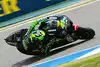 Bild zum Inhalt: Pol Espargaro: Mit Top-6-Ergbebnis in die Sommerpause?