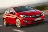 Bild zum Inhalt: Opel Astra 2015: Quantensprung?