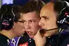 Bild zum Inhalt: Wie viel Ingenieur steckt im Formel-1-Piloten? Kwjat klärt auf