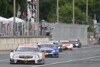 Bild zum Inhalt: DTM 2015: Die Mercedes-Stimmen zu den Rennen in Zandvoort