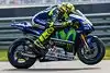 Bild zum Inhalt: MotoGP Sachsenring 2015: Yamaha will Durststrecke beenden