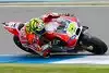 Bild zum Inhalt: Schafft Ducati auf dem Sachsenring wieder den Anschluss?