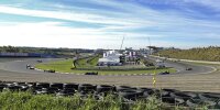 Bild zum Inhalt: Kein Urlaub am Meer: Formel-3-EM reist nach Zandvoort