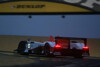 Bild zum Inhalt: Aston Martin: LMP1 derzeit kein großes Thema