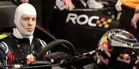 Sebastian Vettel