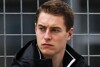 Stoffel Vandoorne: Auch bei GP2-Titel keine Formel-1-Garantie