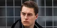 Bild zum Inhalt: Stoffel Vandoorne: Auch bei GP2-Titel keine Formel-1-Garantie