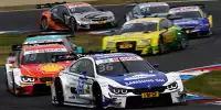 Maxime Martin, Augusto Farfus