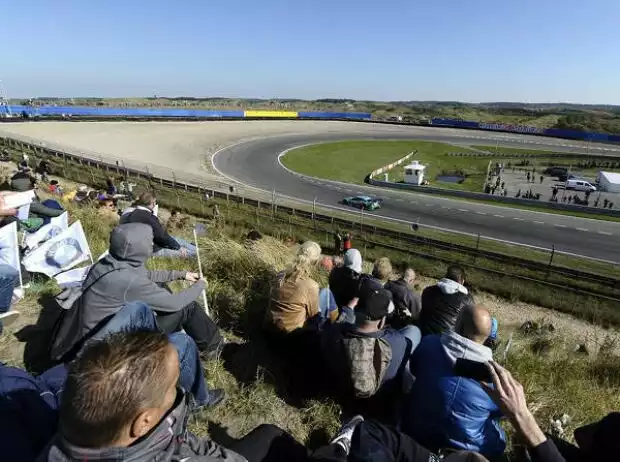 Augusto Farfus Titel-Bild zur News: Augusto Farfus