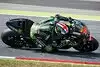 Bild zum Inhalt: Bradley Smith: Darum läuft es 2015 deutlich besser
