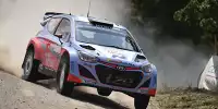 Hayden Paddon