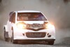 Bild zum Inhalt: WRC-Comeback von Toyota: Mäkinen baut eignes Team auf