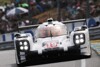 Bild zum Inhalt: Le-Mans-Revanche: WEC-Premiere auf dem Nürburgring