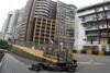Mit Nordschleife und Macao: Lewis Hamiltons Traumkalender