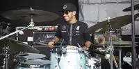 Bild zum Inhalt: Formel-1-Live-Ticker: Neue Formel-1-Boyband "The Slicks"