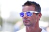 Citroen-Teamchef will Sebastien Loeb in die WRC zurückholen