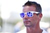 Bild zum Inhalt: Citroen-Teamchef will Sebastien Loeb in die WRC zurückholen