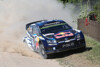 Bild zum Inhalt: WRC-Autos 2017: Mehr Leistung, neuer Look
