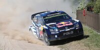 Bild zum Inhalt: WRC-Autos 2017: Mehr Leistung, neuer Look